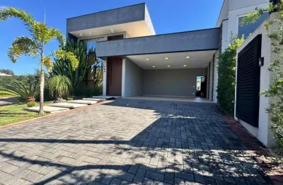 Casa em condomínio fechado com 3 quartos à venda na avenida comunidade europeia, residencial euroville ii, bragança paulista, 222 m2 por r$ 1.490.000