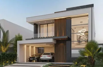 Terreno à venda no residencial euroville ii, bragança paulista , 456 m2 por r$ 480.000