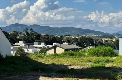 Terreno à venda na avenida nelson siqueira matheus, residencial euroville ii, bragança paulista, 436 m2 por r$ 465.000