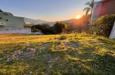 Terreno à venda na rua coronel teófilo leme, condomínio vale das águas, bragança paulista por r$ 7.112.528