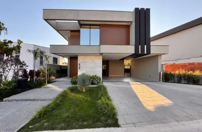 Casa em condomínio fechado com 3 quartos à venda na rua coronel teófilo leme, condomínio vale das águas, bragança paulista por r$ 3.800.000