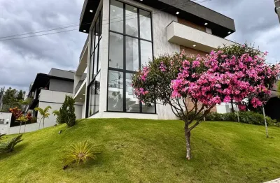 LINDO IMÓVEL EM CONDOMÍNIO FECHADO BRAGANÇA PAULISTA INTERIOR DE SÃO PAULO   Condomínio Residencial Euroville II