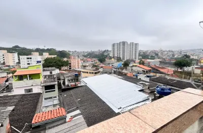 Terreno com 8 casas, excelente para quem deseja investir e ter uma renda extra.