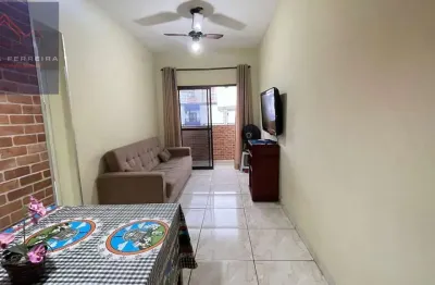 Apartamento 1 dormitório com elevador e garagem | guilhermina