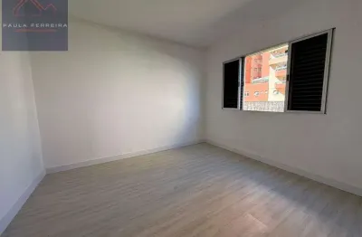 Prédio frente praia - vista mar - apto 1 dormitório - canto do forte