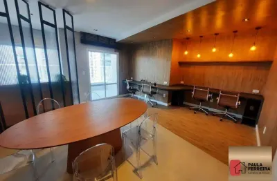 Apartamento com 2 quartos à venda na Rua Canadá, --, Guilhermina, Praia Grande