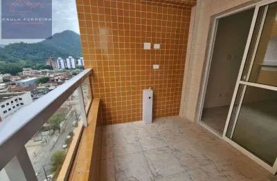 Apto 2 dorm (1 suíte) - varanda gourmet - lazer completo - vista livre