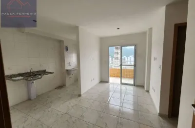 Apto - 2 dorms (1 suíte) - varanda gourmet - vista livre - lazer completo