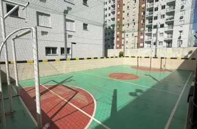 Apartamento com 2 quartos à venda na Rua Comendador Otto Carlos Golanda, --, Cidade Ocian, Praia Grande