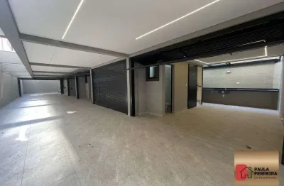 R$ 560 mil | casa guilhermina 2 suítes - piscina - 200 metros da praia