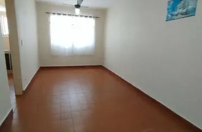 Apartamento à venda na Avenida Presidente Costa e Silva, --, Boqueirão, Praia Grande
