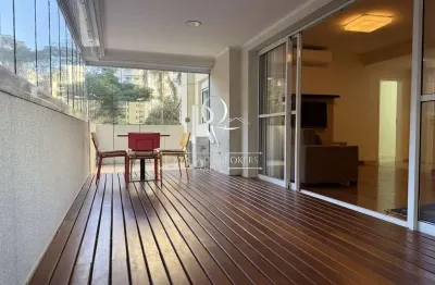 Uma joia rara de se encontrar no bairro do paraíso.