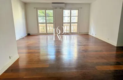 Apartamento para venda, no bairro paraiso, com 4 dormitórios, sendo 1 suíte.