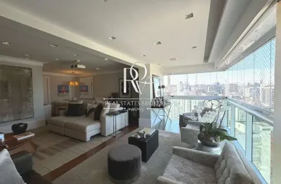 Excelente apartamento e local nobre do bairro do paraíso