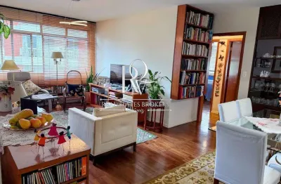 Apartamento para venda, edifício catania no bairro paraíso.