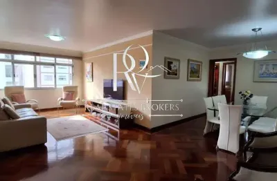 Apartamento para venda, taormina no bairro paraíso, localizado na cidade de são paulo.