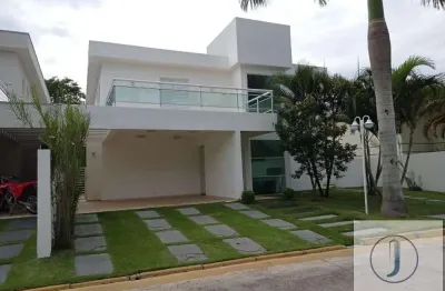 Casa em condomínio fechado com 3 quartos à venda na Rua Santo Augusto, 615, Granja Viana, Carapicuíba