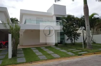 Casa em condomínio fechado com 3 quartos à venda na Rua Santo Augusto, 615, Granja Viana, Carapicuíba