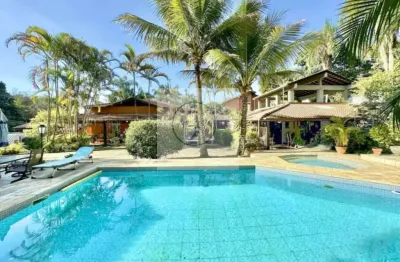 Casa em condomínio fechado com 3 quartos à venda na Rua das Camélias, 254, Granja Viana, Carapicuíba