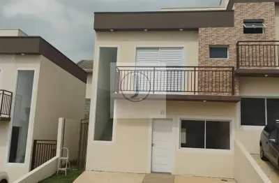 Casa em condomínio fechado com 3 quartos à venda na Rua dos Agrimensores, 333, Granja Viana, Cotia