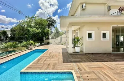 Casa em condomínio fechado com 4 quartos para alugar na Alameda Diamante, 97, Granja Viana, Carapicuíba