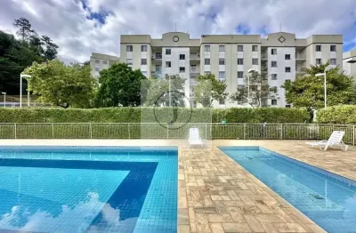 Apartamento com 3 quartos à venda na Avenida Brasil, 1598, Centro, Cotia