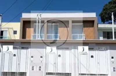 Casa com 3 quartos à venda na Rua João Protezek, 1, Cupecê, São Paulo