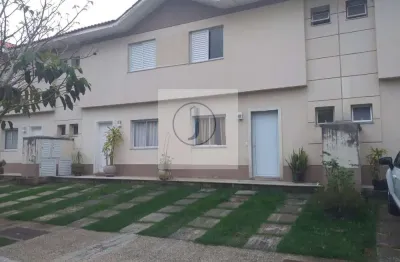 Casa com 3 quartos à venda na Avenida Interlagos, 01, Interlagos, São Paulo