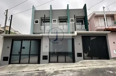 Casa com 3 quartos à venda na Rua Pedro André Schunck, 01, Campo Grande, São Paulo