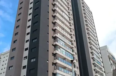 Apartamento com 2 quartos à venda na Rua Primeiro de Janeiro, 236, Vila Mariana, São Paulo