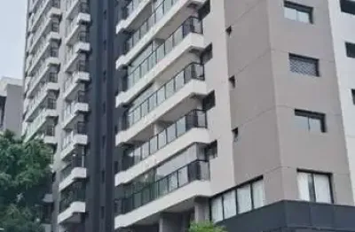 Apartamento com 2 quartos para alugar na Rua Primeiro de Janeiro, 236, Vila Mariana, São Paulo