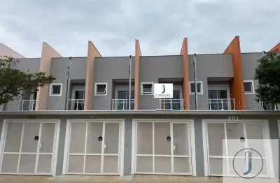 Casa com 3 quartos à venda na Rua Hélade, 01, Vila Mascote, São Paulo