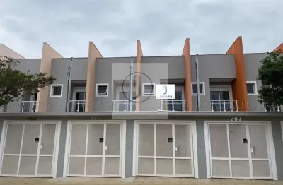 Casa com 3 quartos à venda na Rua Hélade, 01, Vila Mascote, São Paulo