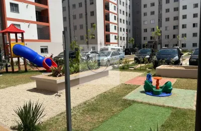 Apartamento com 1 quarto à venda na Avenida Alexandre Mackenzie, 01, Jaguaré, São Paulo