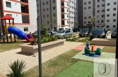 Apartamento com 1 quarto à venda na Avenida Alexandre Mackenzie, 01, Jaguaré, São Paulo
