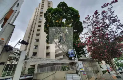 Apartamento com 1 quarto para alugar na Rua Barata Ribeiro, 01, Bela Vista, São Paulo