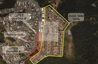 Sala comercial à venda na Estrada Morro Grande, 2055, Jardim Ísis, Cotia