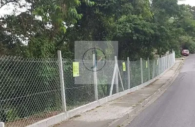 Sala comercial à venda na Estrada Morro Grande, 2055, Jardim Ísis, Cotia