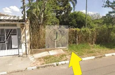 Sala comercial à venda na Estrada do Capuava, Granja Viana, Cotia