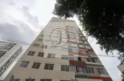 Venda de apartamento no brás, ao lado da estação do metrô!
