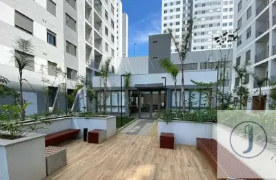 Lindo apartamento à venda em santo amaro são paulo.