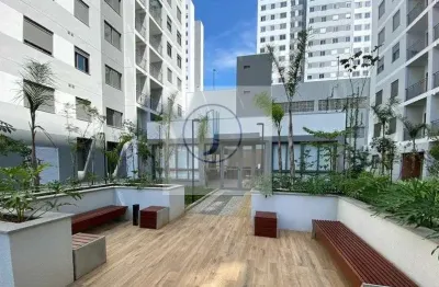 Lindo apartamento à venda em santo amaro são paulo.