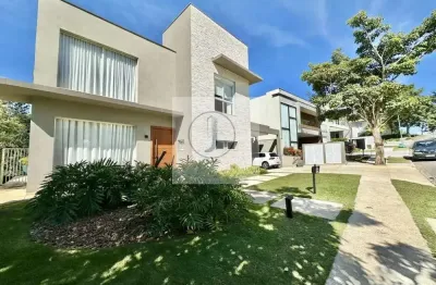 Condominio vintage - moderna, integrada com piscina
