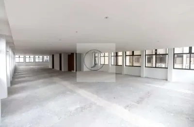 Sala comercial à venda na Rua Pequetita, 145, Vila Olímpia, São Paulo