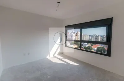 Studio exclusivo 9 andar vila clementino - pronto para morar