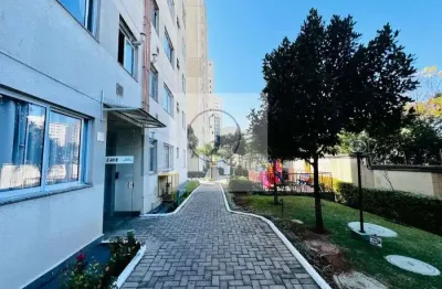 Lindo apartamento à venda na zona norte bairro jardim iris.
