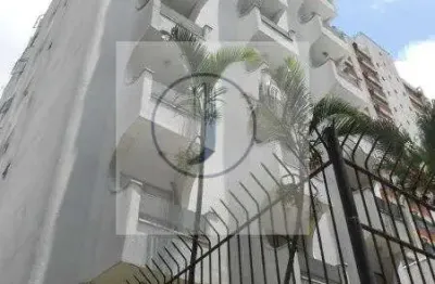 Apartamento com 1 quarto para alugar na Rua Napoleão de Barros, 01, Vila Clementino, São Paulo