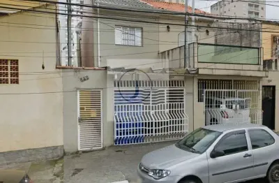 Ótima casa 2 dorm/1 suíte - tatuapé/zona leste são paulo