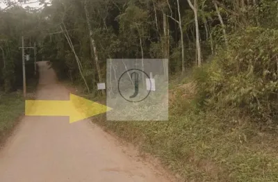 Terreno à venda na Rua Recanto Verde, 331, Chácara Recanto Verde, Cotia