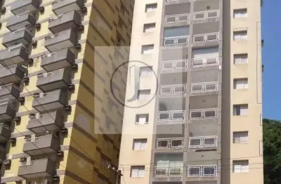 Lindo apartamento à venda em guarujá, praia da pitangueiras.
